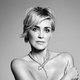 Image for article titled Sharon Stone On Her Abrasiveness: 'I Have Brain Damage...Deal With It'